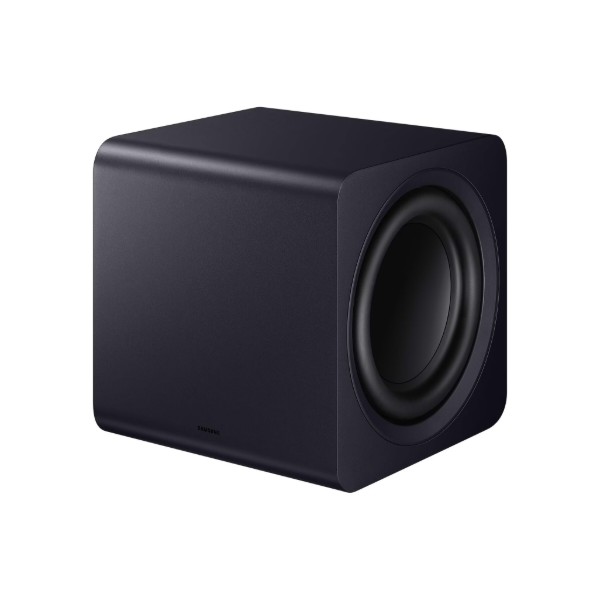 Фото - Саундбар Samsung HW-Q990H/UA